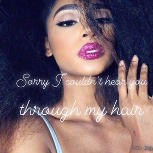 Meet your Posher, Diamond